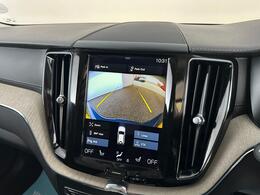 Volvo XC60 KP21EOG