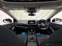 Nissan Qashqai ML71HWH