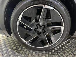 Peugeot 408 NU23XYH