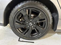Honda Civic CX68TYU