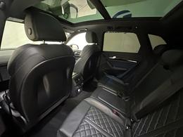Audi Q5 HJ70GJV
