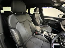 Audi Q5 MJ71FNH