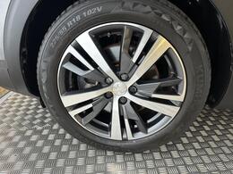 Peugeot 3008 MM71FCE