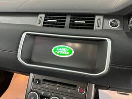 Land Rover Range Rover Evoque YR67LLG