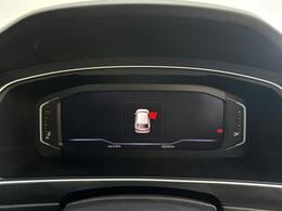 Volkswagen Tiguan DE69LBK