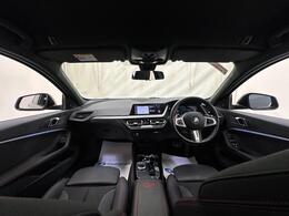 BMW 1 Series AX73KKV
