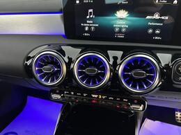 Mercedes-Benz A Class WA72XTX