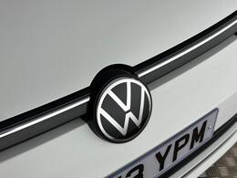 Volkswagen Golf AE73YPM