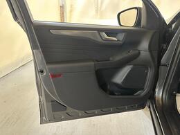 Ford Kuga YS22ENO