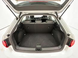 Audi A1 SD71NNK