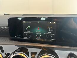 Mercedes-Benz A Class KS68KZH