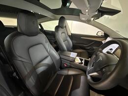 Tesla Model 3 MA71ZTX