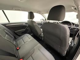 Volkswagen e-Golf MA69JOV