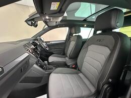 Volkswagen Tiguan DE70MRU