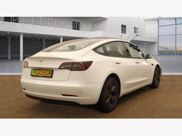 Tesla Model 3 FE23EOR