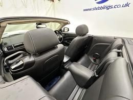 Jaguar XK J50LXK