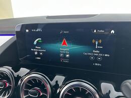 Mercedes-Benz EQA WR71HNX