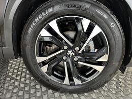 Peugeot 2008 VK71OSY