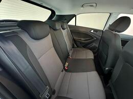 Hyundai i20 OY20ERX