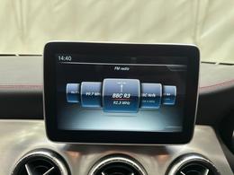 Mercedes-Benz CLA KE66ZWJ