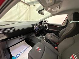 SEAT Ibiza SK18ZBF