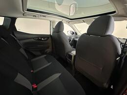 Nissan Qashqai YB70XMO