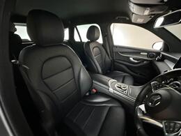 Mercedes-Benz GLC VK17NUP