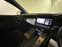 Peugeot 408 NU23XYH