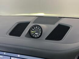 Porsche Cayenne SW69BKY