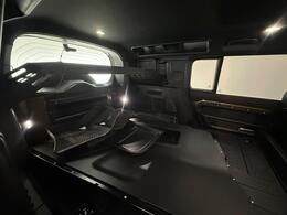 Land Rover Defender 110 DS25PPV
