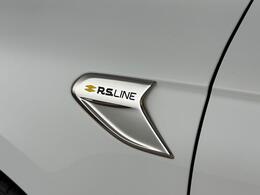 Renault Clio CA69XCC