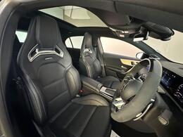 Mercedes-Benz A Class KN23ZRX