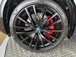 BMW X5 LJ73BGR
