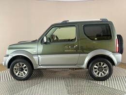 Suzuki Jimny VN67KPX