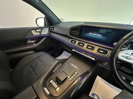 Mercedes-Benz GLE WG70AYL