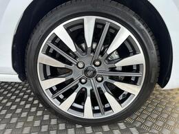 Ford Fiesta GV72LJJ