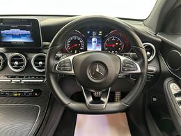 Mercedes-Benz GLC VK17NUP