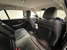 BMW 3 Series KJ21DPO