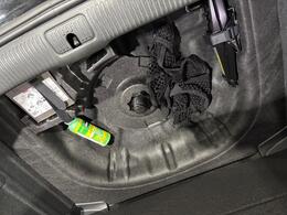 6b6411c491d8459883675fb727c5c509