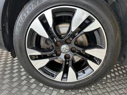 Vauxhall Grandland X SL69XEP