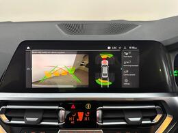 BMW 3 Series BK22GHD