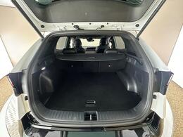 Kia Sportage GY23MKM