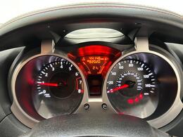 Nissan Juke AV18AXW
