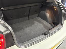 6b736b6f0197405382ba01c816cd2540