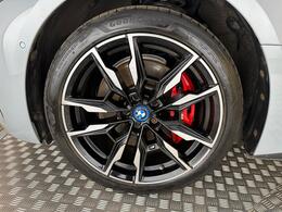 BMW i4 BK72VNR