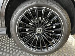 Mercedes-Benz GLC KP73DSE