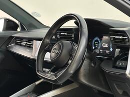 Audi A3 EU71GXV