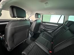 Volkswagen Passat DA72ZDH