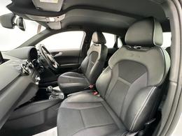 Audi A1 SL66HKU