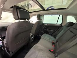 Volkswagen Tiguan GK71OLN